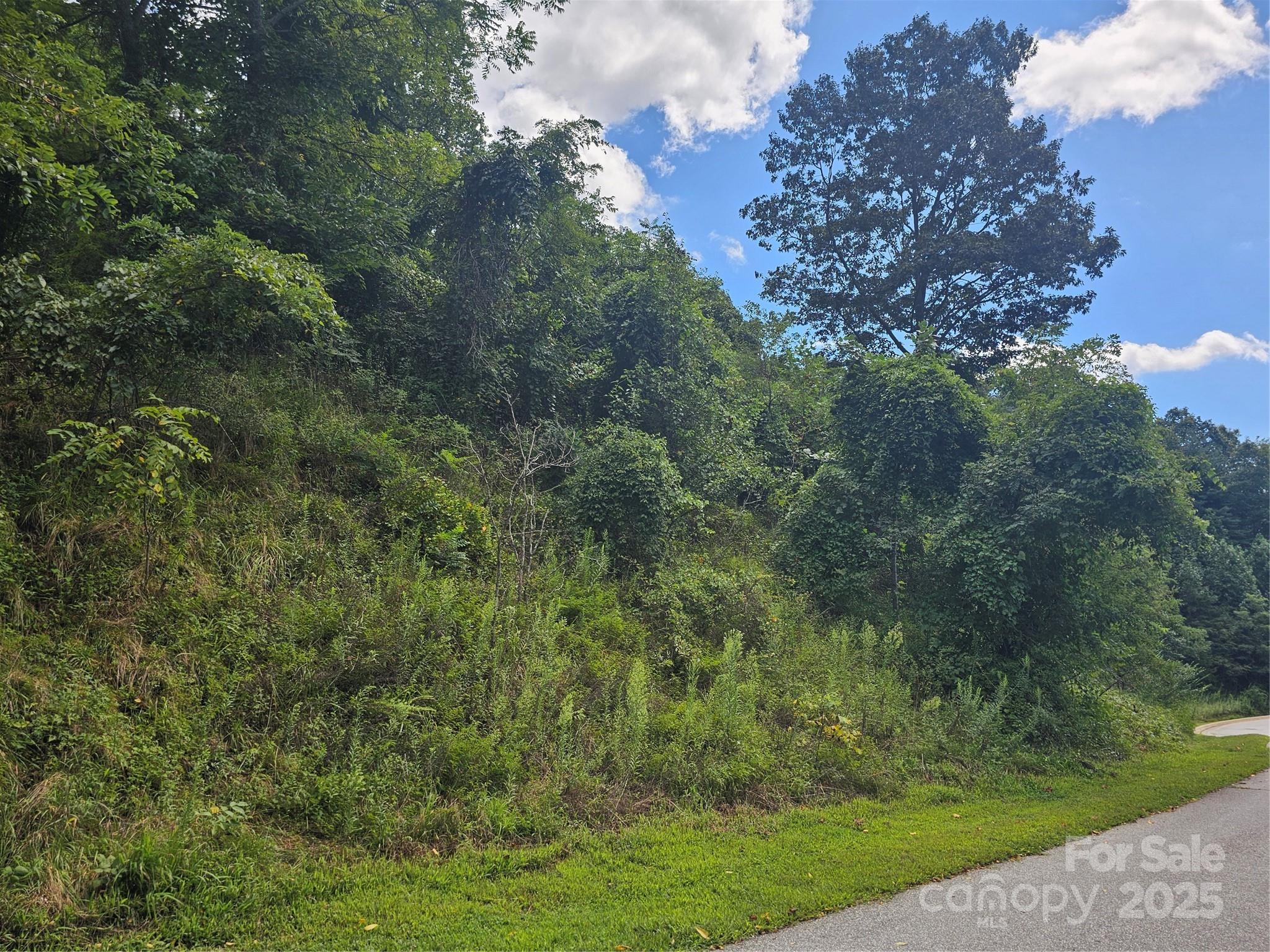 97 Destination Drive Asheville NC 28806