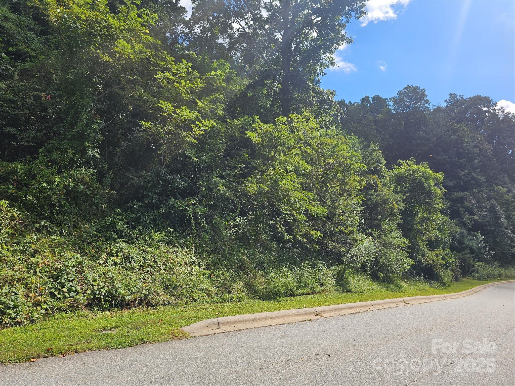 97 Destination Drive Asheville NC 28806