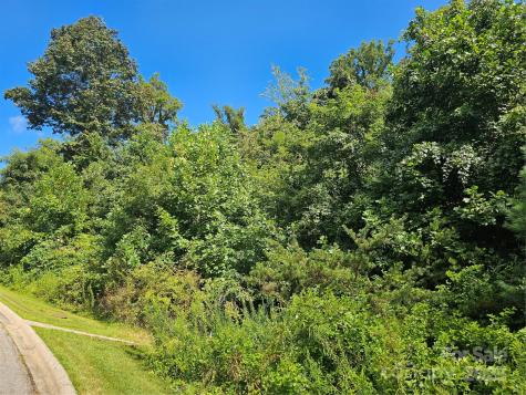97 Destination Drive Asheville NC 28806