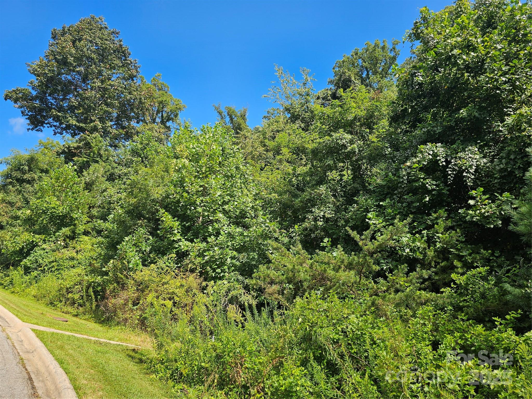 97 Destination Drive Asheville NC 28806