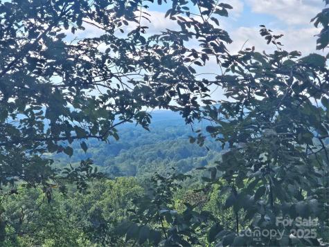 97 Destination Drive Asheville NC 28806