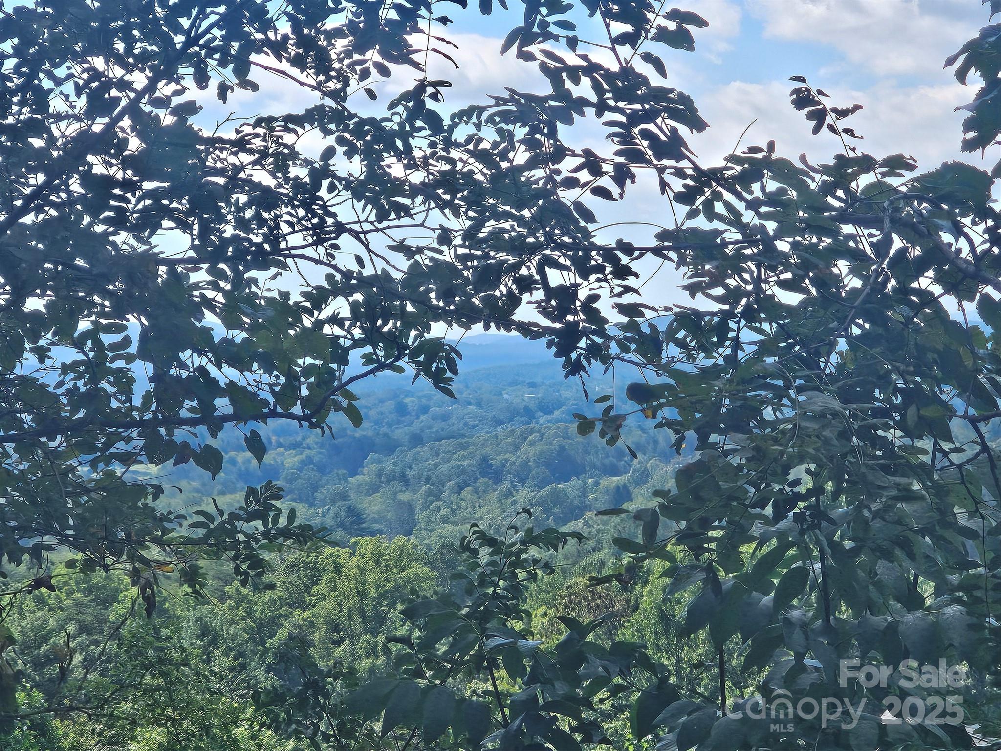 97 Destination Drive Asheville NC 28806