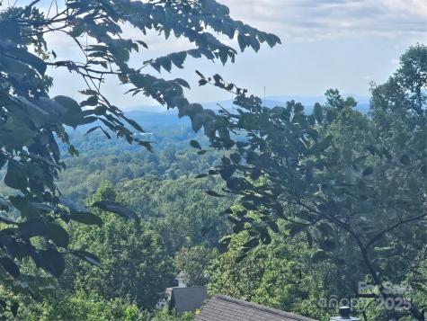 97 Destination Drive Asheville NC 28806