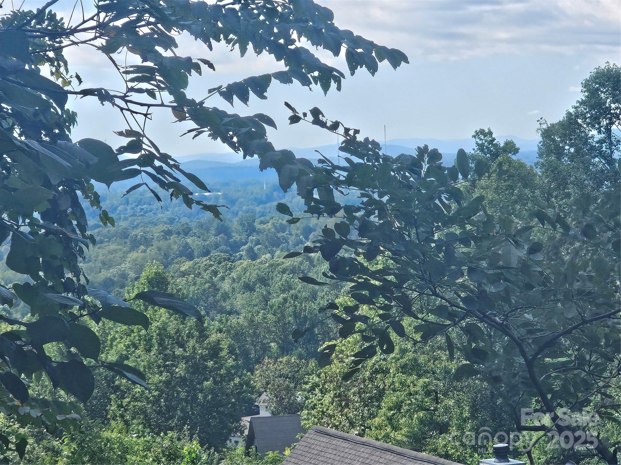 97 Destination Drive Asheville NC 28806