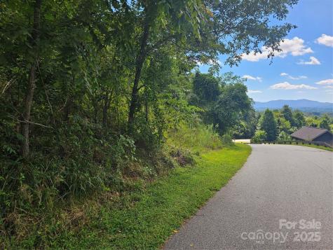 97 Destination Drive Asheville NC 28806