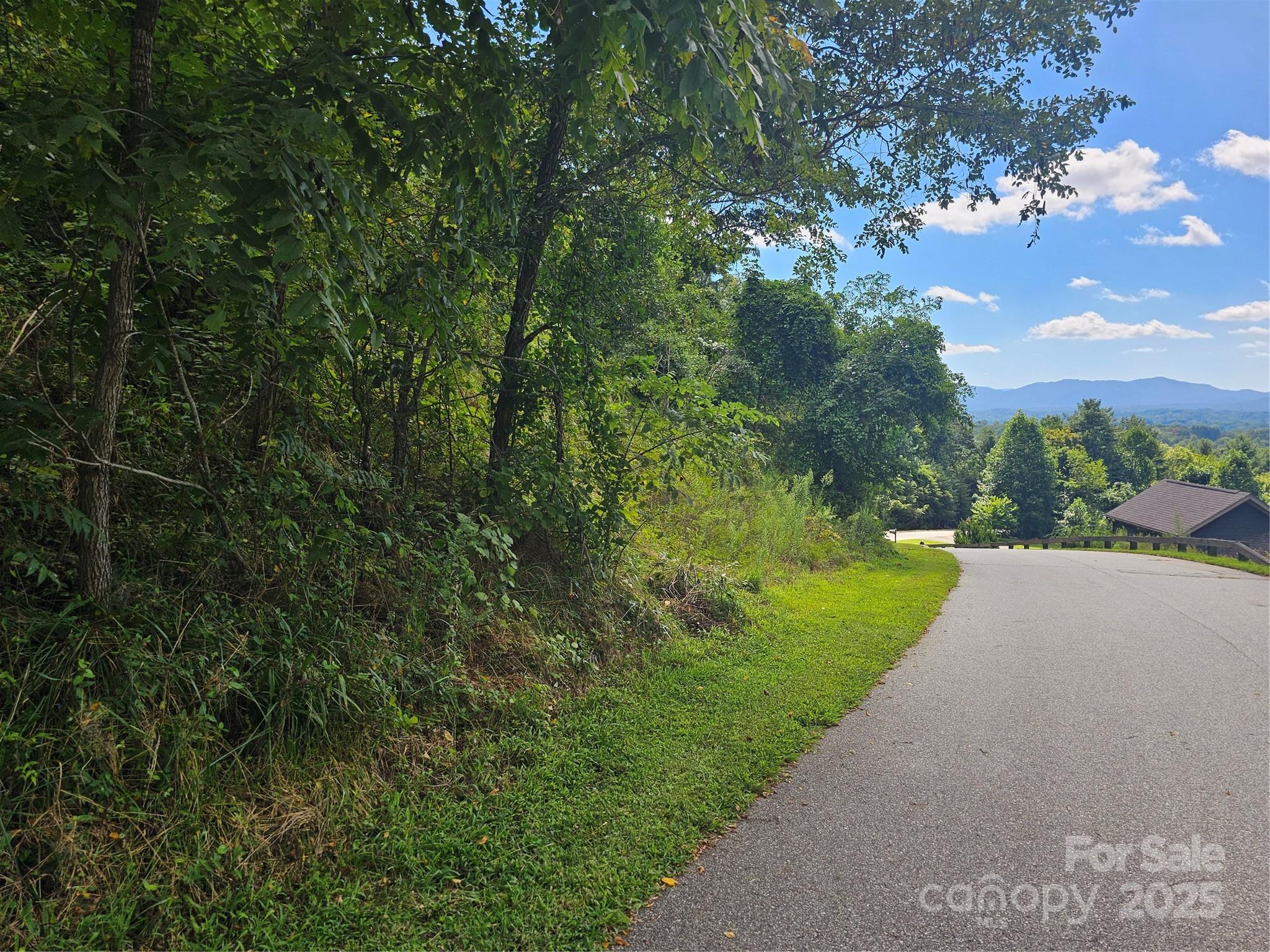 97 Destination Drive Asheville NC 28806