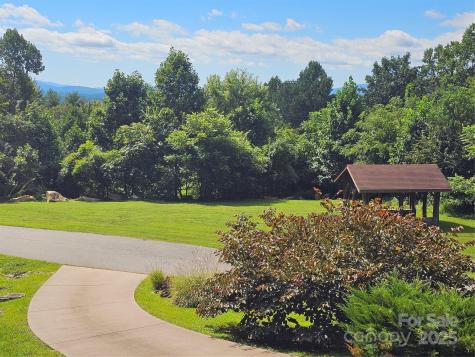 97 Destination Drive Asheville NC 28806
