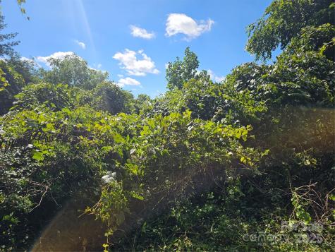97 Destination Drive Asheville NC 28806