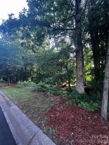 8112 Bayview Lane Belmont NC 28012