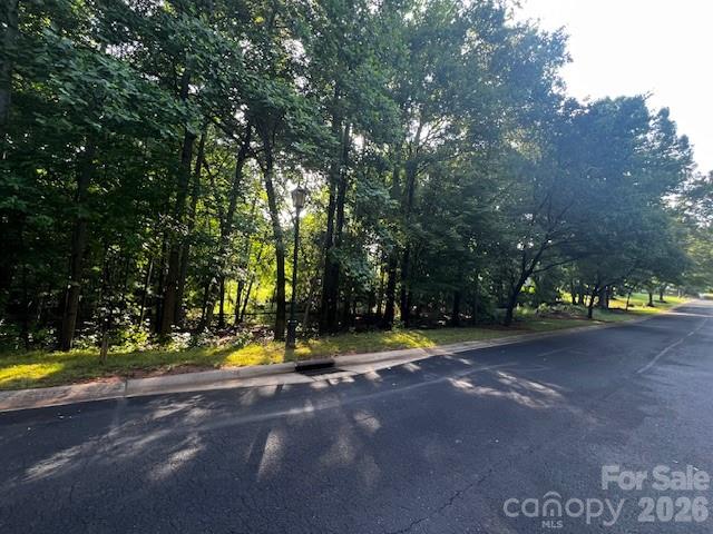 8112 Bayview Lane Belmont NC 28012