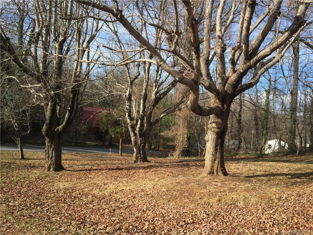 360 London Road Asheville NC 28803