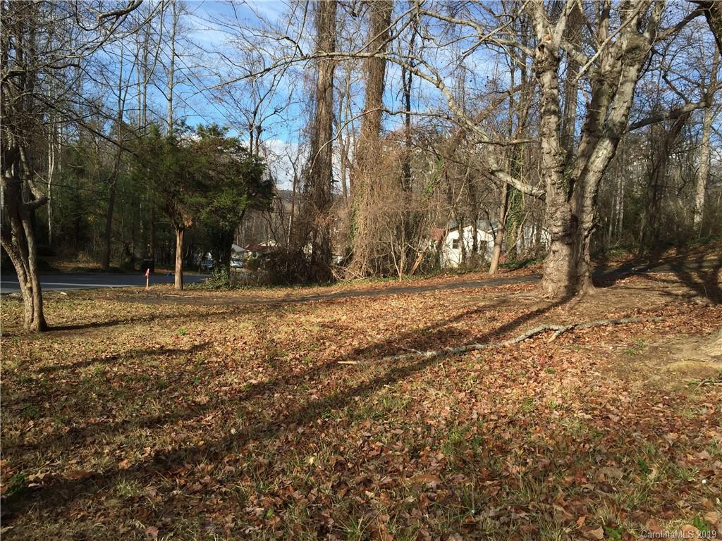 360 London Road Asheville NC 28803