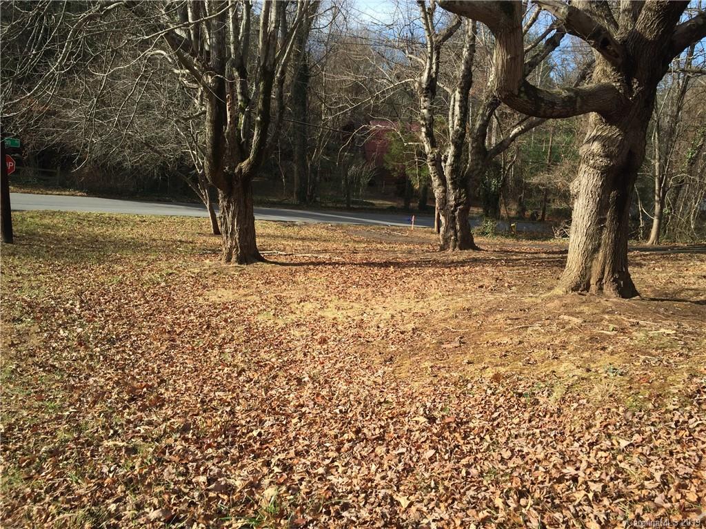 360 London Road Asheville NC 28803