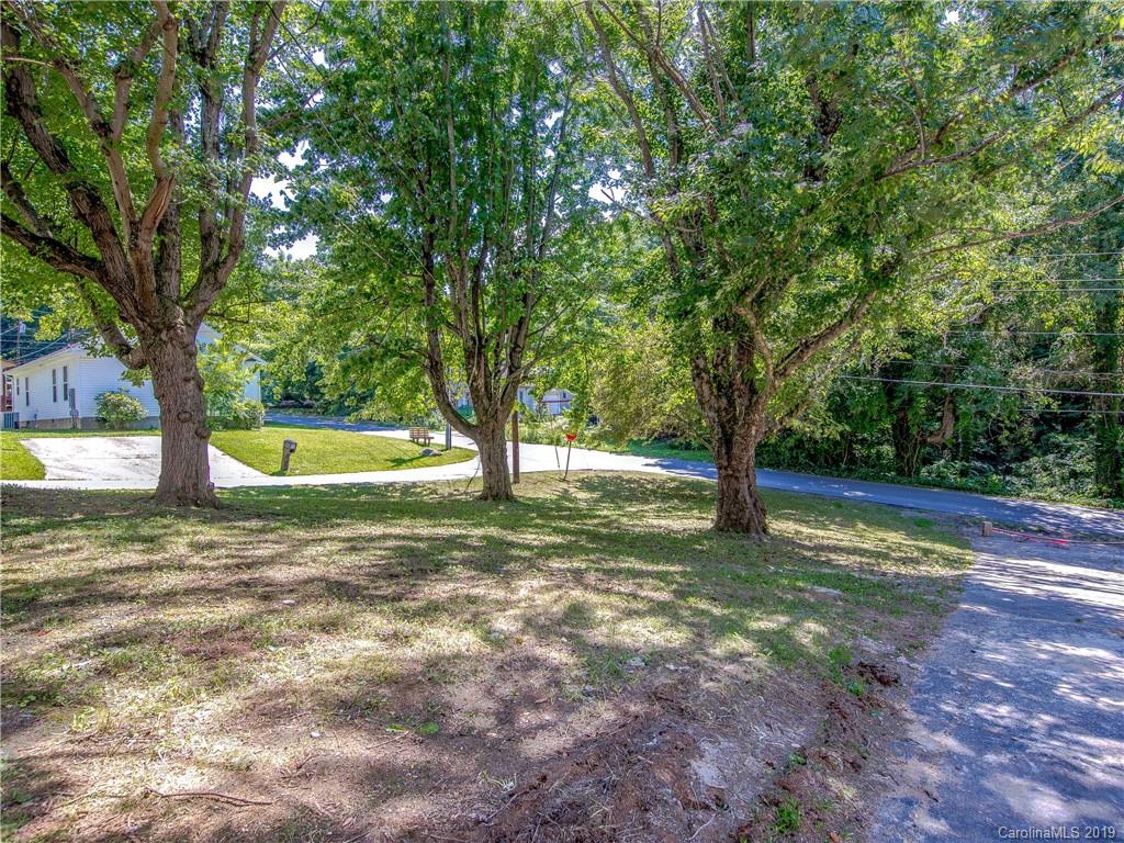 360 London Road Asheville NC 28803