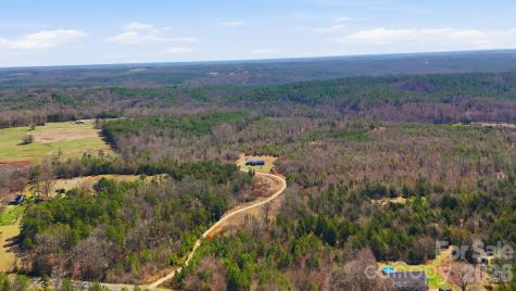 13562 Smith Ford Road Hickory Grove SC 29717