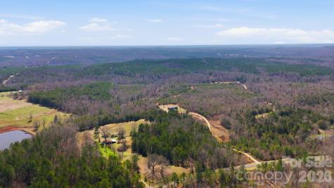 13562 Smith Ford Road Hickory Grove SC 29717
