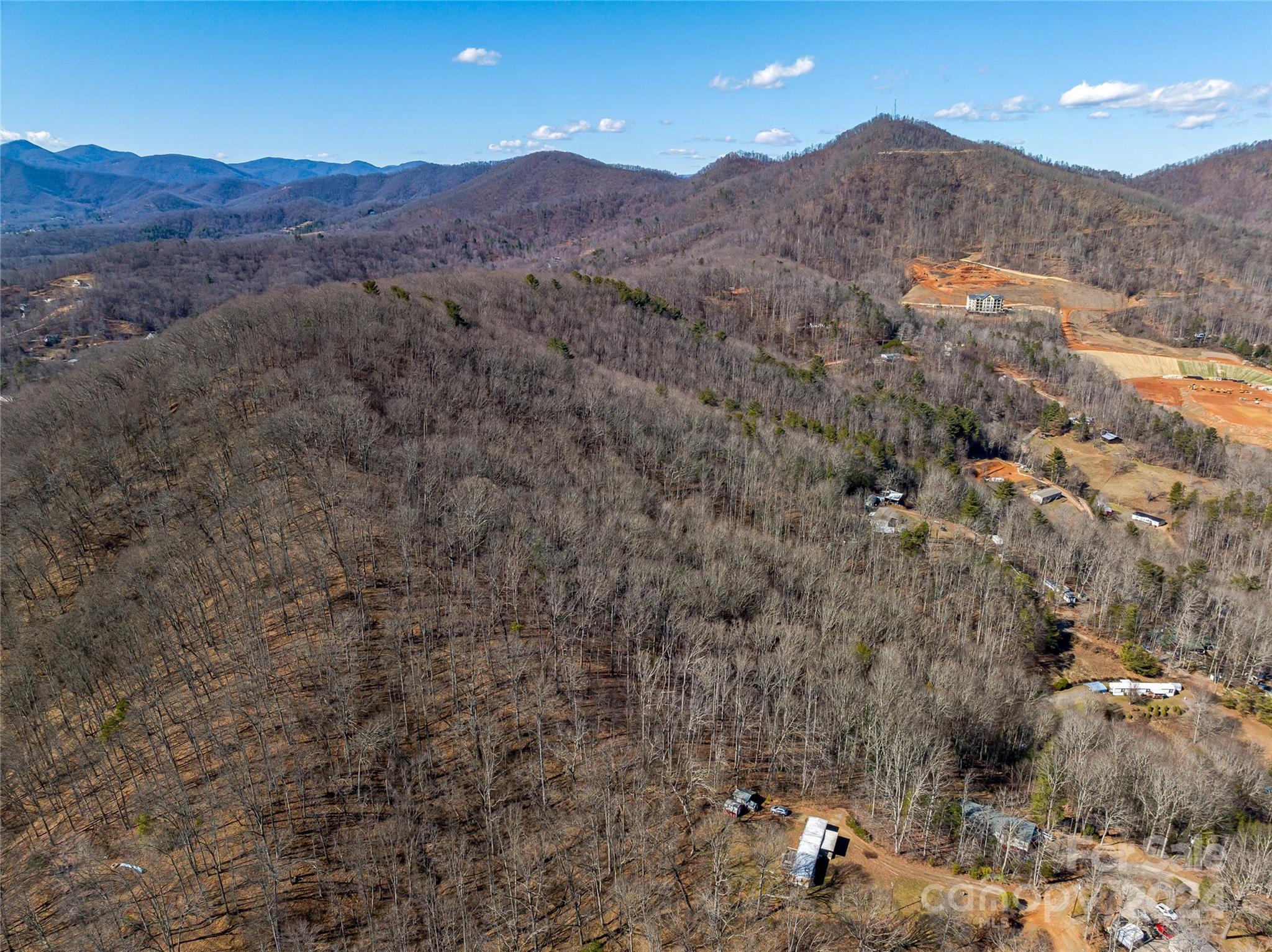 99999 Propst Road Candler NC 28715