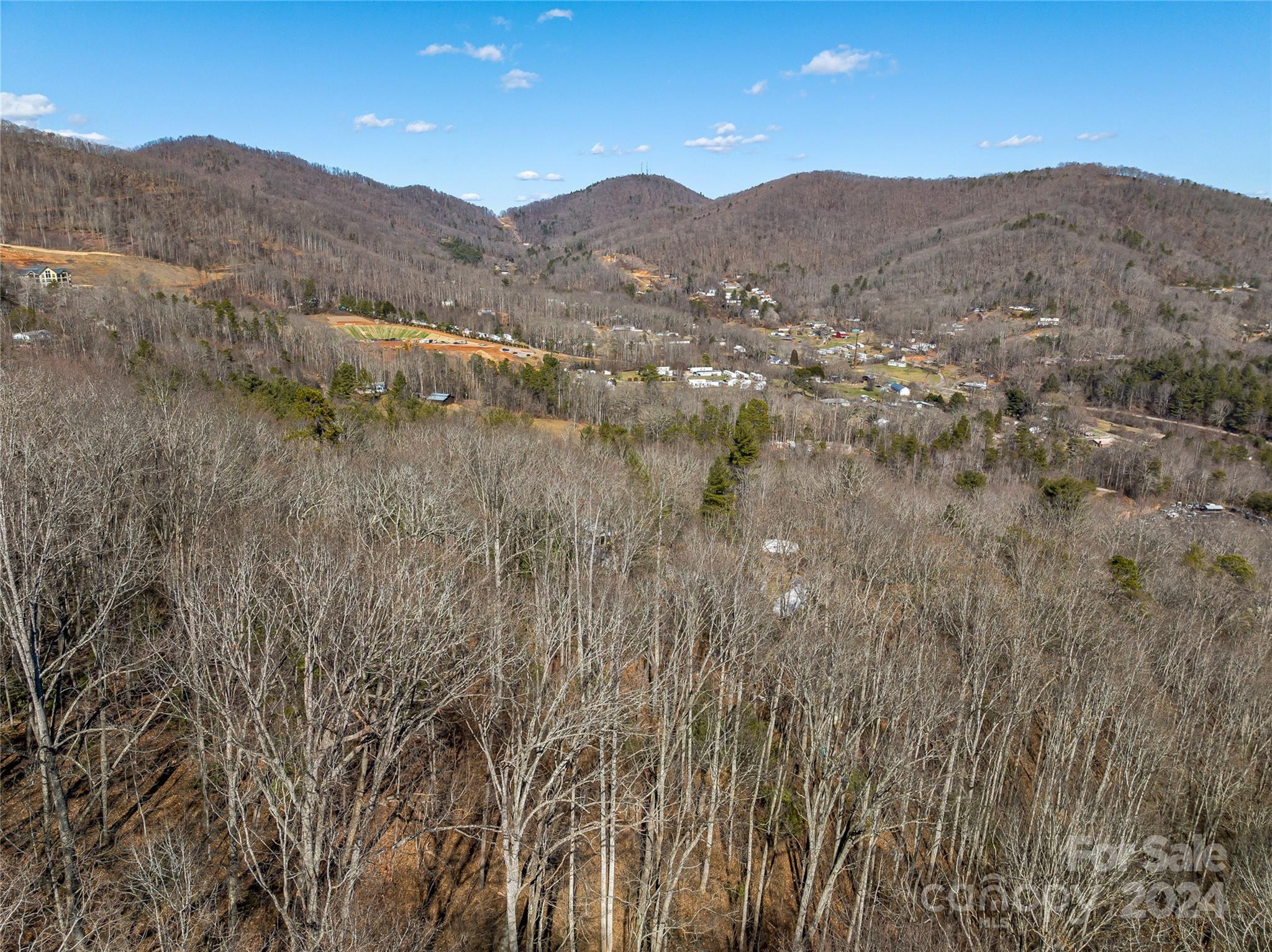99999 Propst Road Candler NC 28715