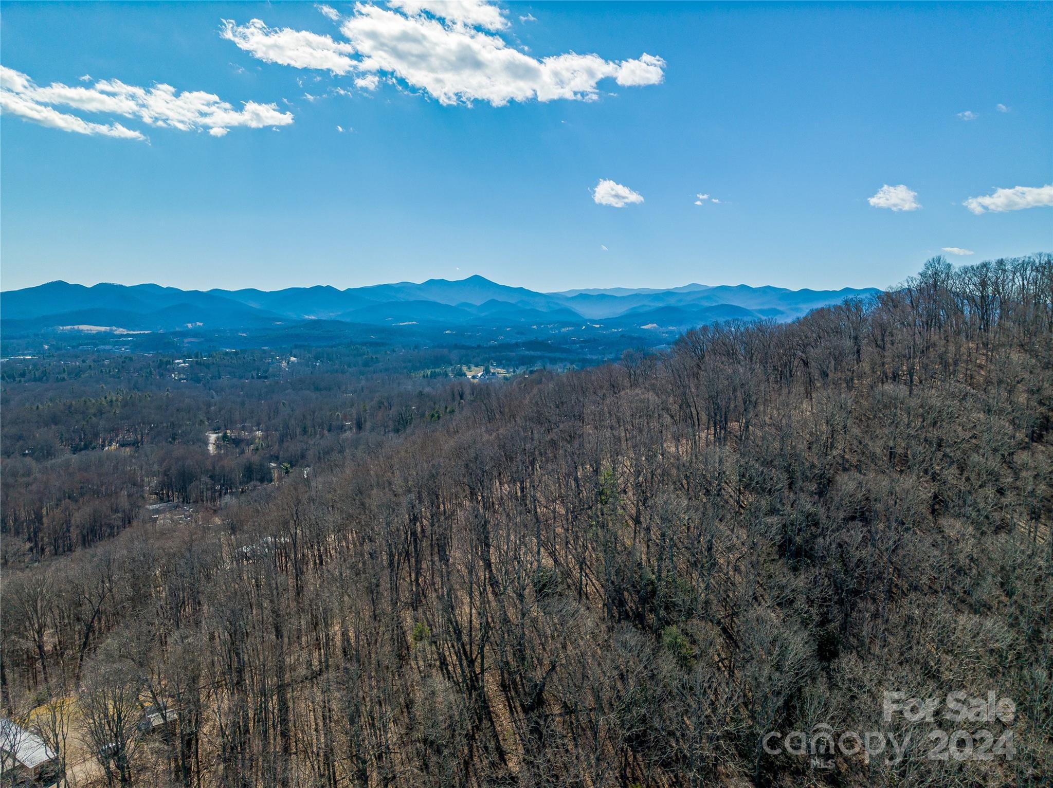 99999 Propst Road Candler NC 28715