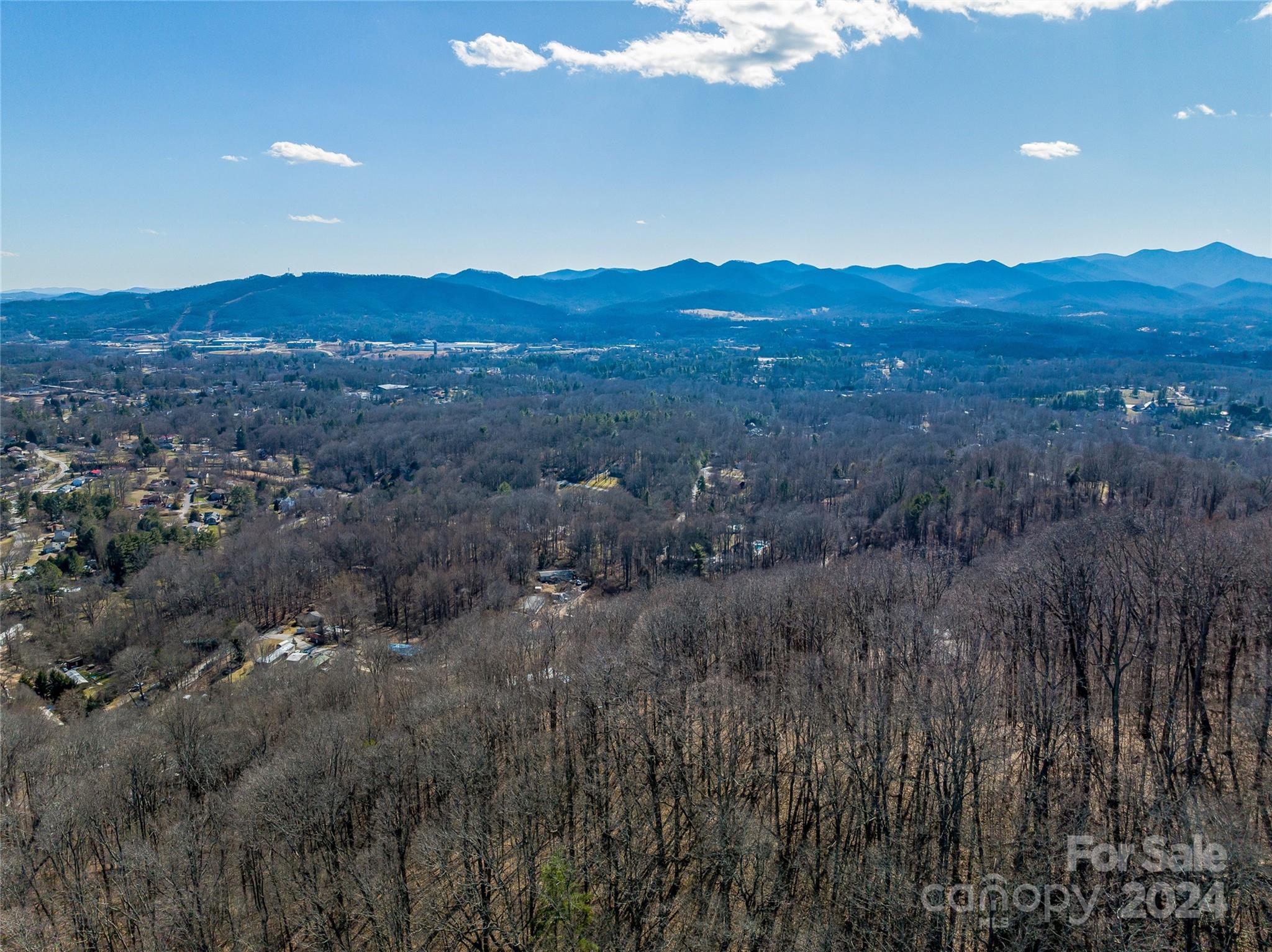 99999 Propst Road Candler NC 28715