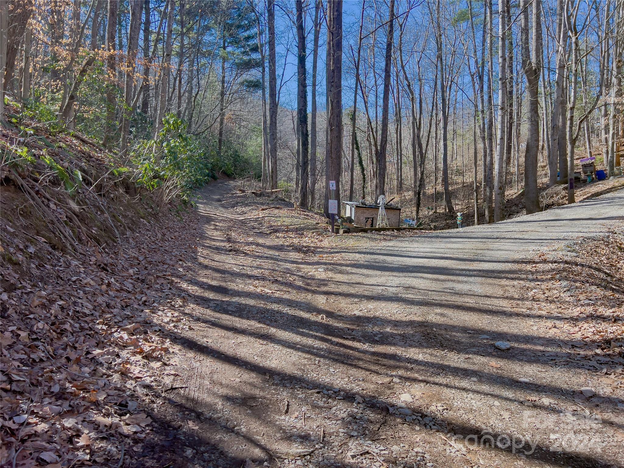 99999 Propst Road Candler NC 28715