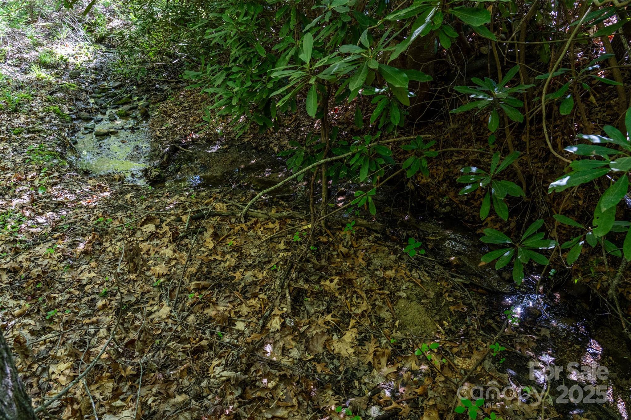 56 Hidden Valley Road Clyde NC 28721