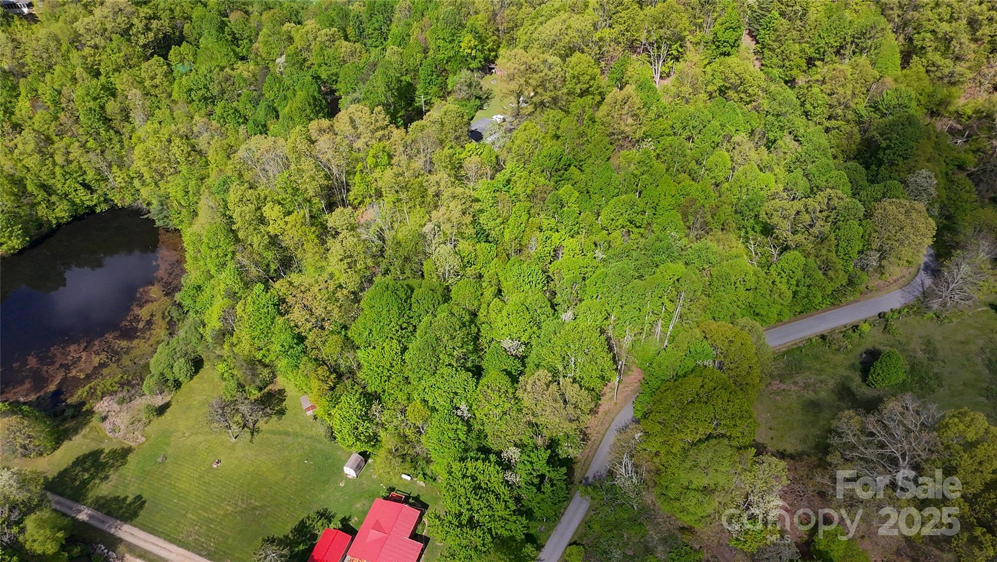 56 Hidden Valley Road Clyde NC 28721
