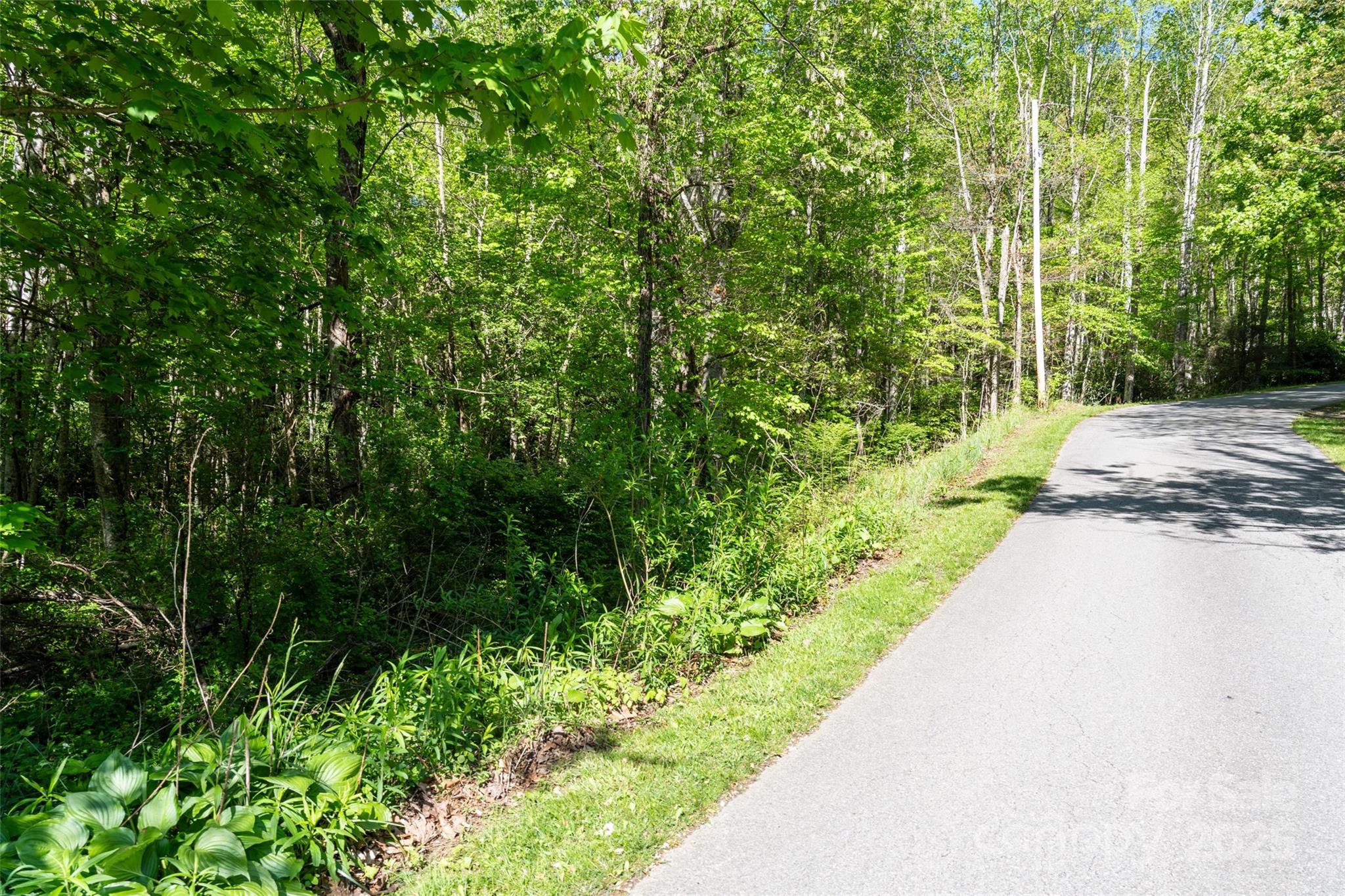 56 Hidden Valley Road Clyde NC 28721