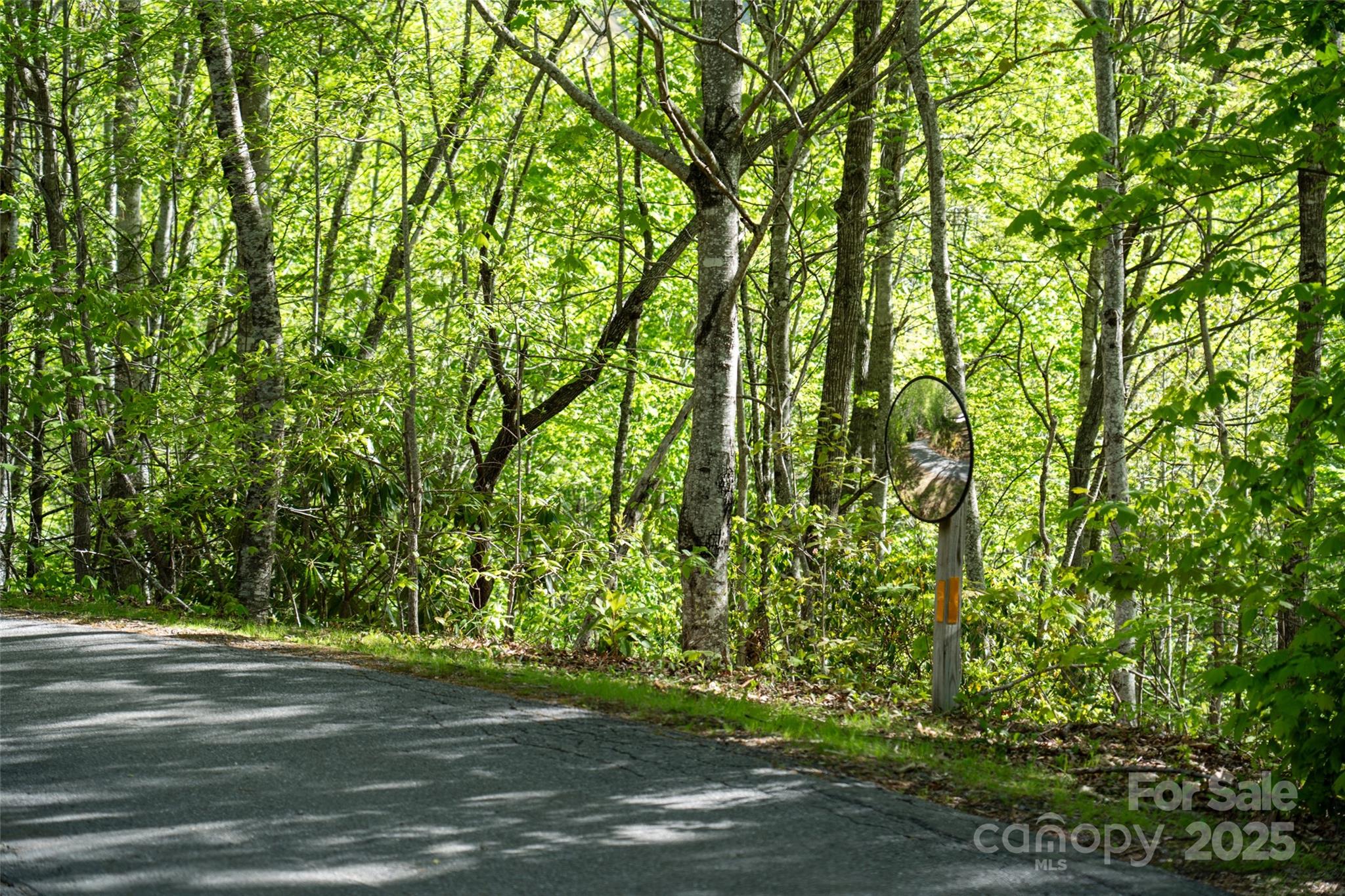 56 Hidden Valley Road Clyde NC 28721