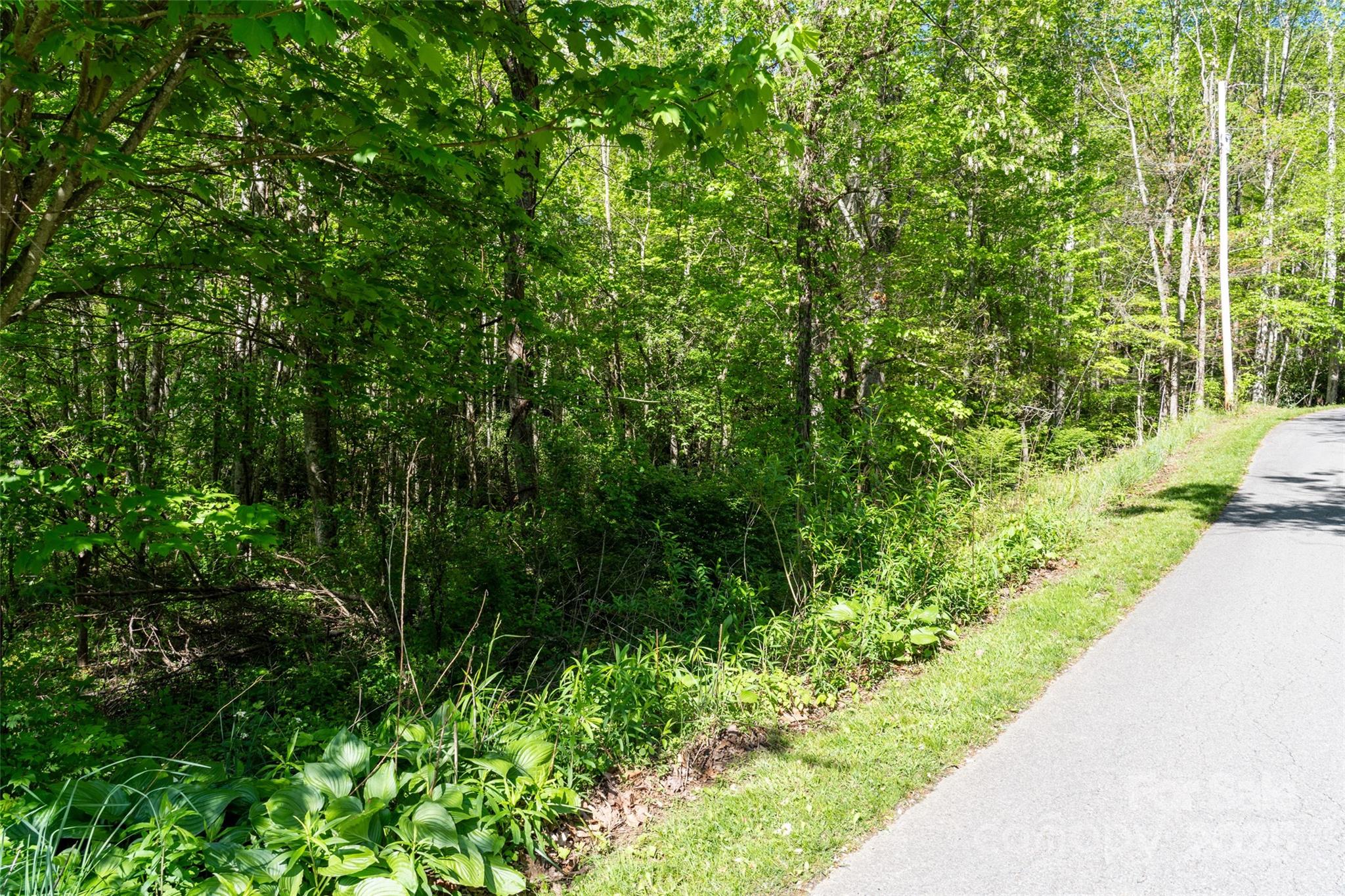 56 Hidden Valley Road Clyde NC 28721