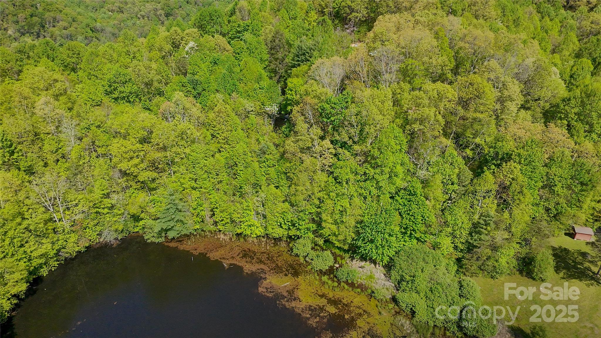 56 Hidden Valley Road Clyde NC 28721