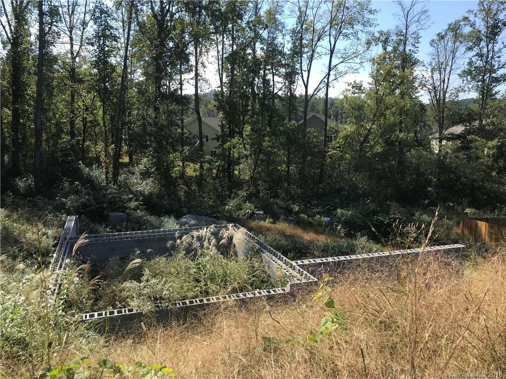 254 Fox Creek Drive Fletcher NC 28732