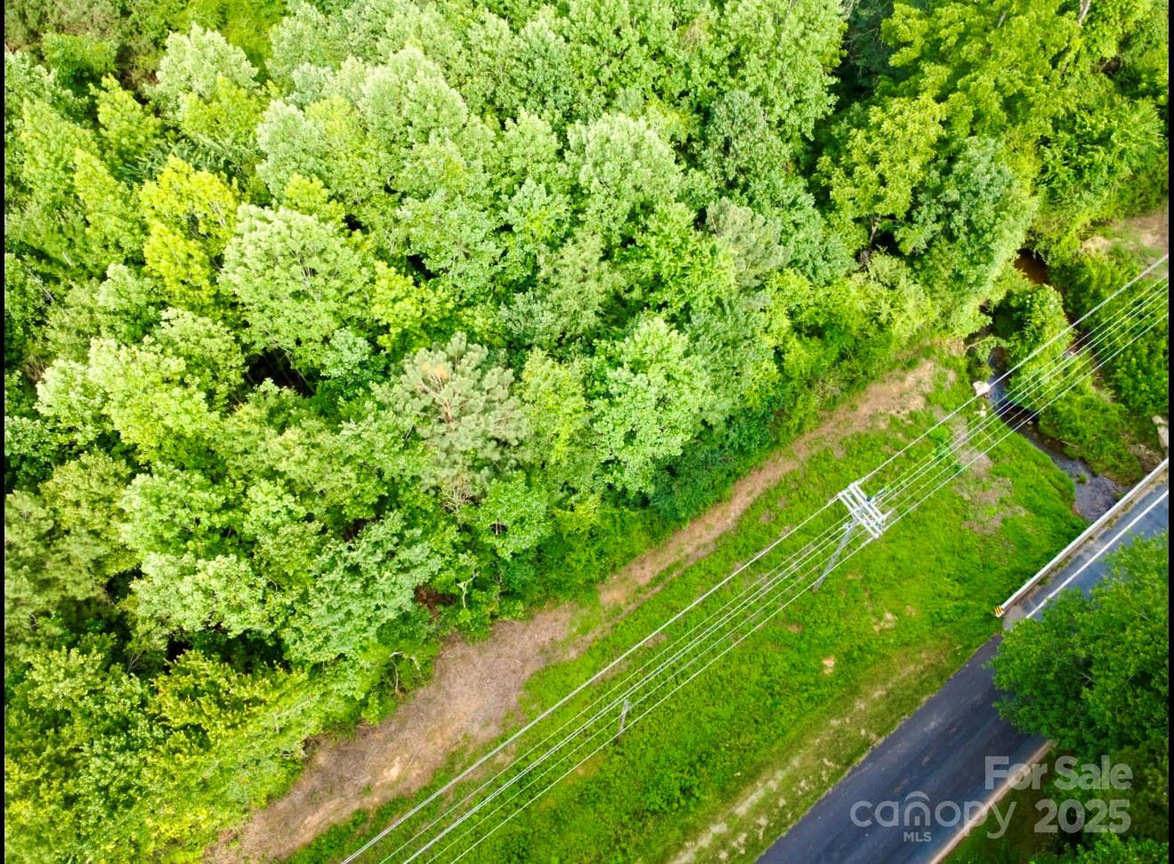 00 Jason Road Star NC 27356
