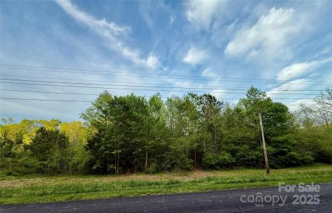 00 Jason Road Star NC 27356