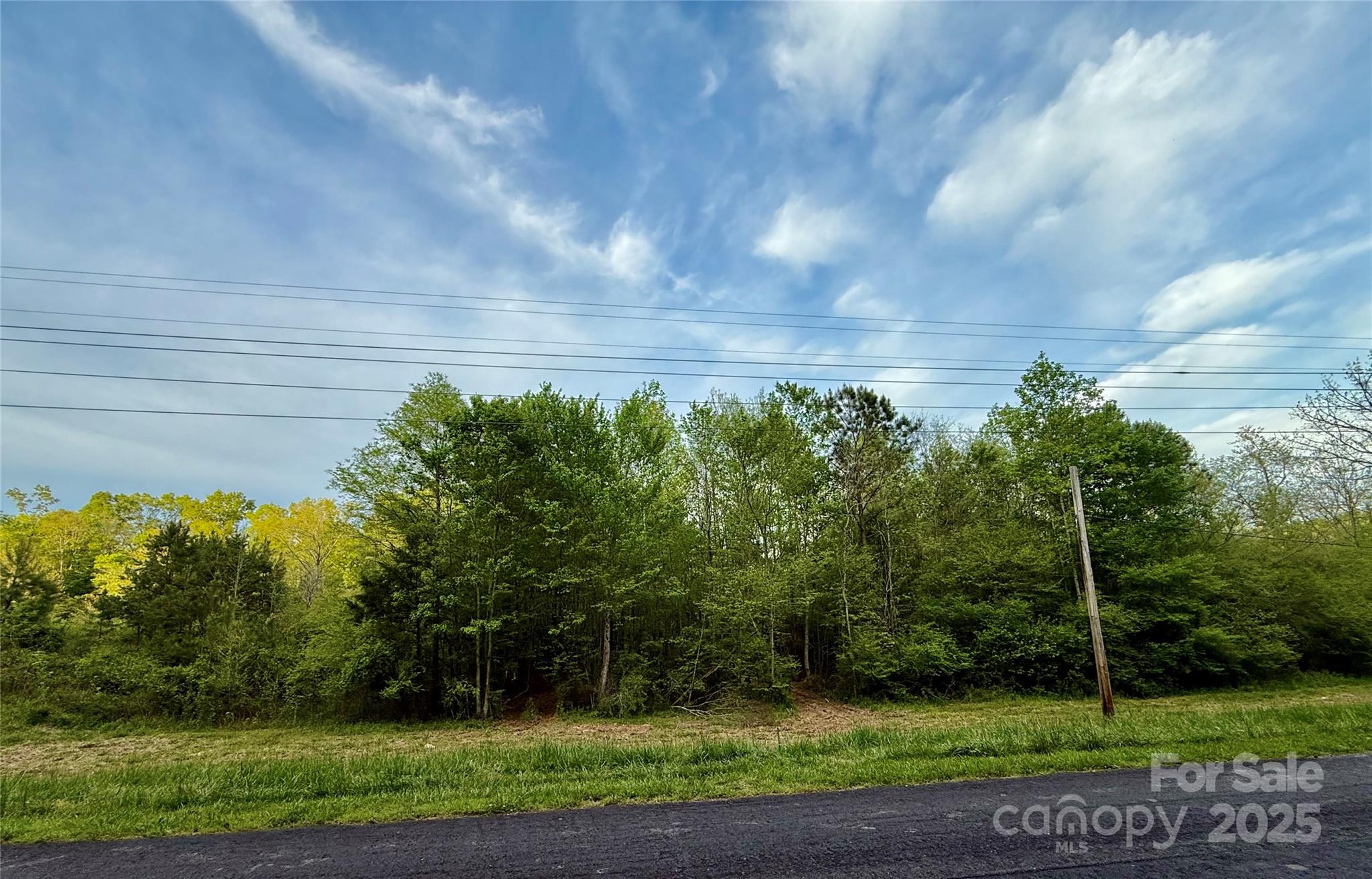 00 Jason Road Star NC 27356