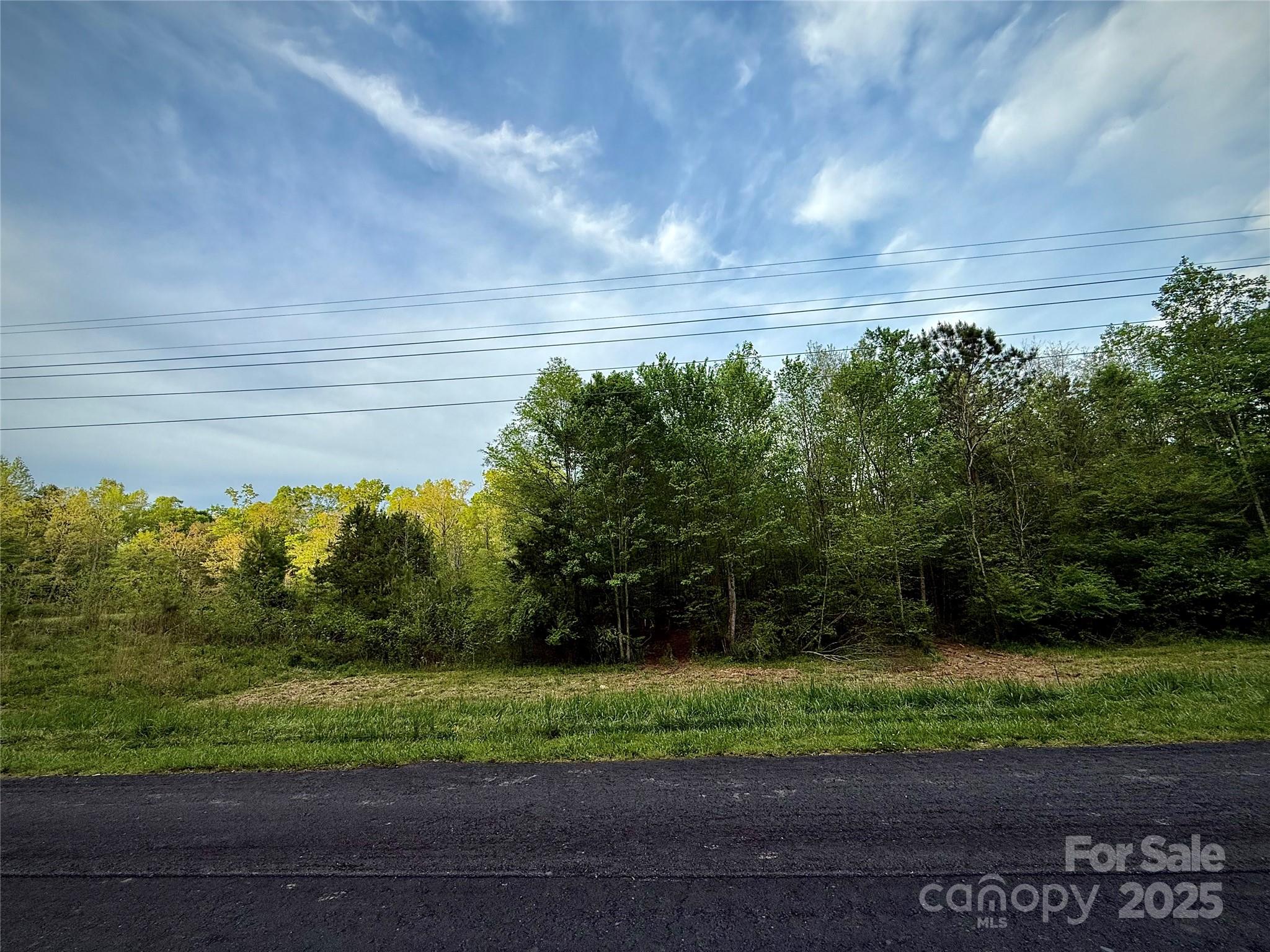 00 Jason Road Star NC 27356