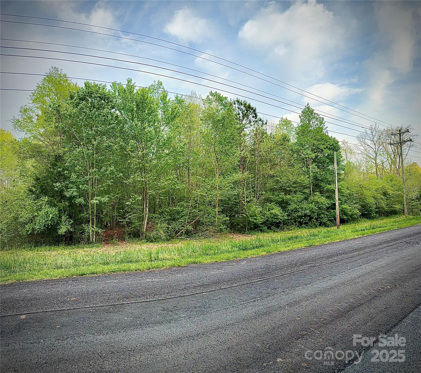 00 Jason Road Star NC 27356