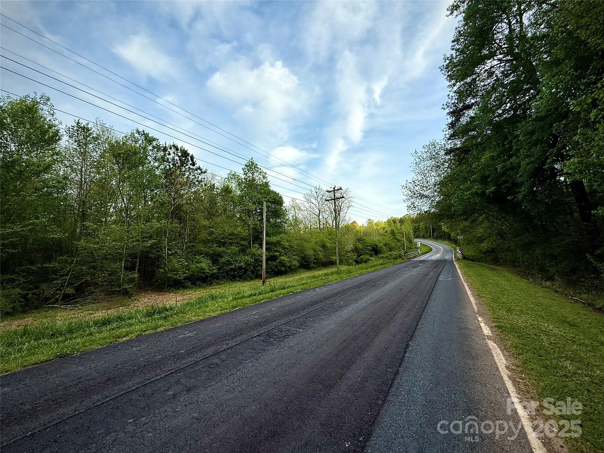 00 Jason Road Star NC 27356