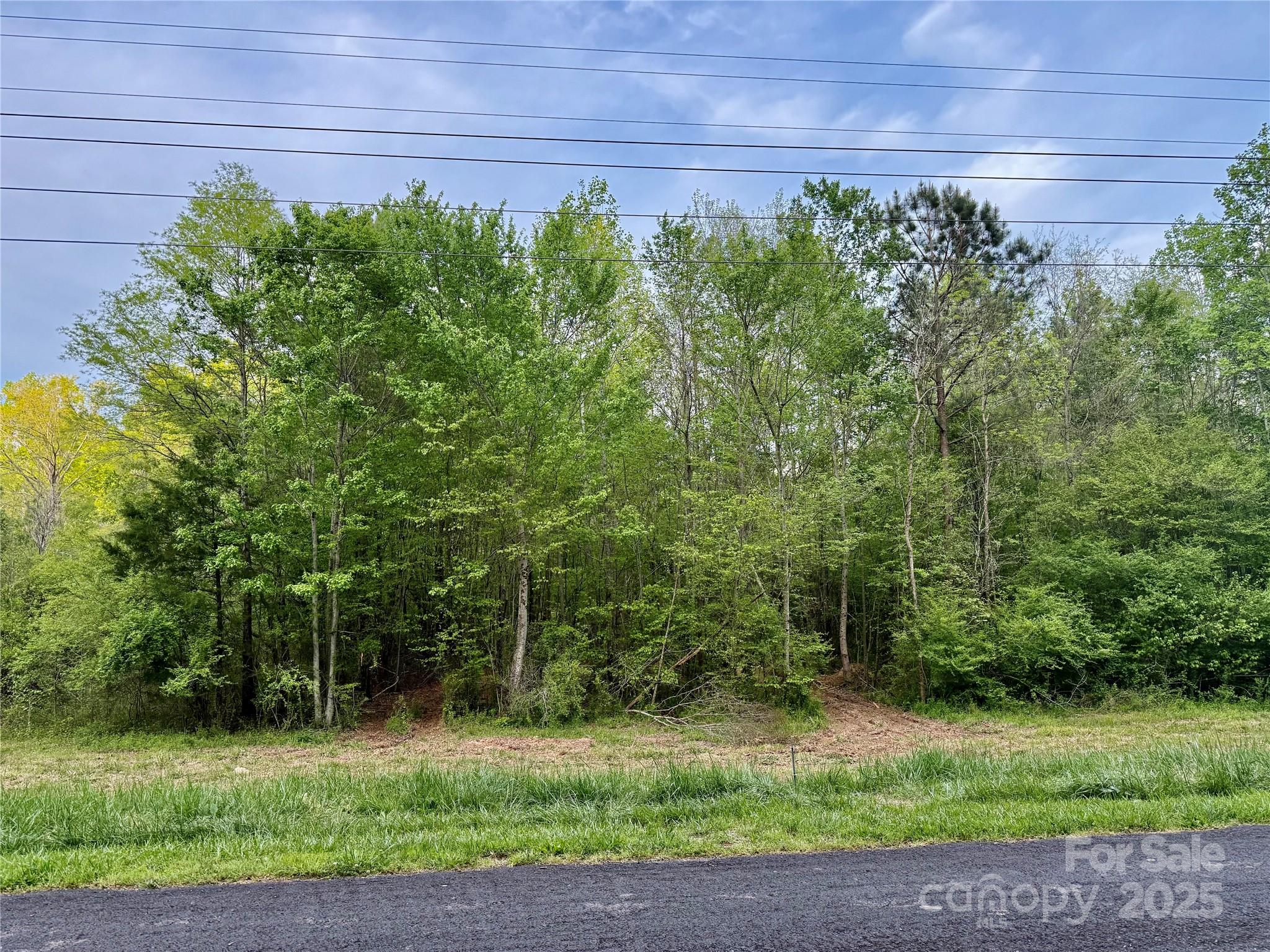 00 Jason Road Star NC 27356
