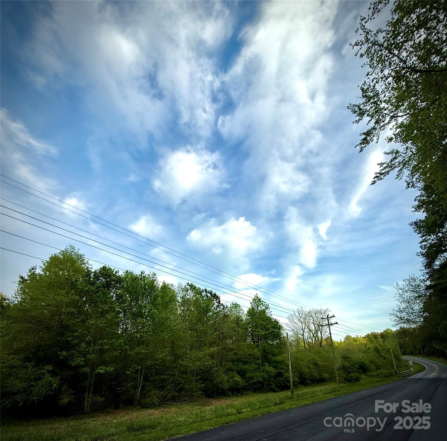 00 Jason Road Star NC 27356