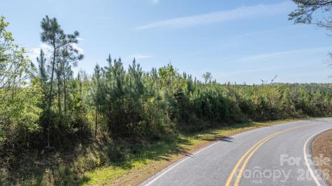 768 Bryant Road Morganton NC 28655