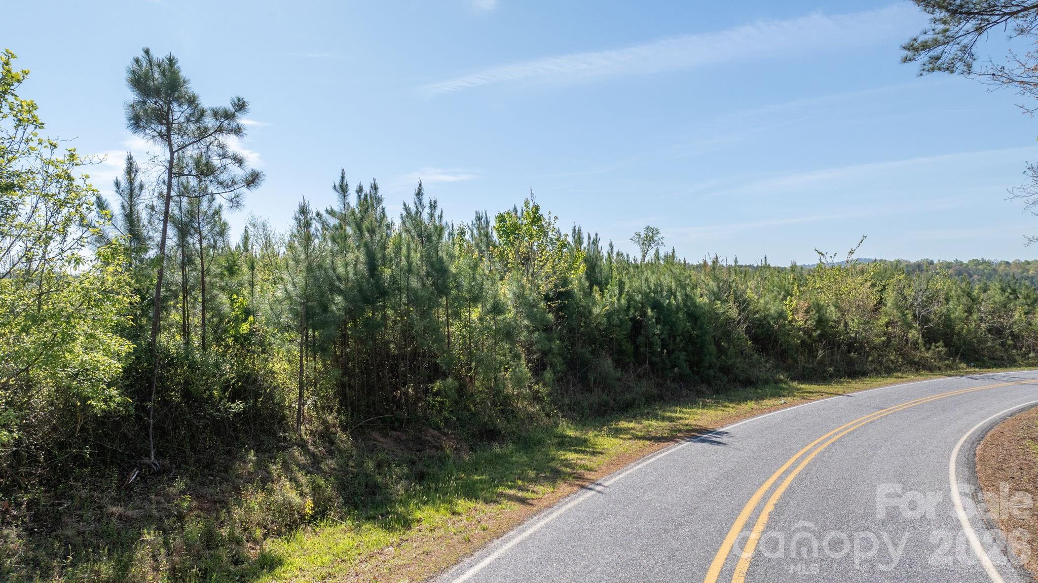 768 Bryant Road Morganton NC 28655