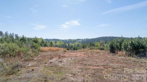 768 Bryant Road Morganton NC 28655