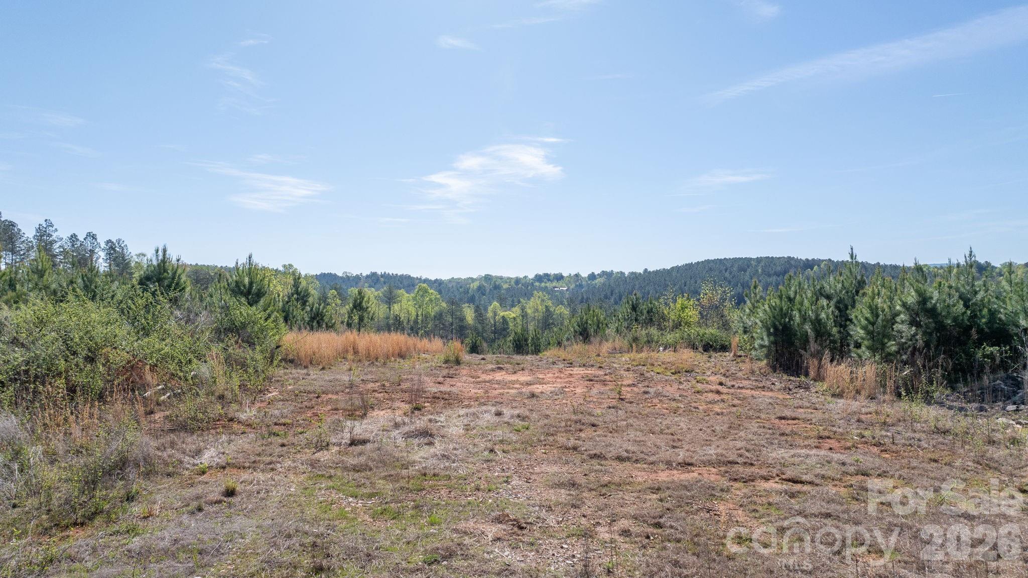768 Bryant Road Morganton NC 28655