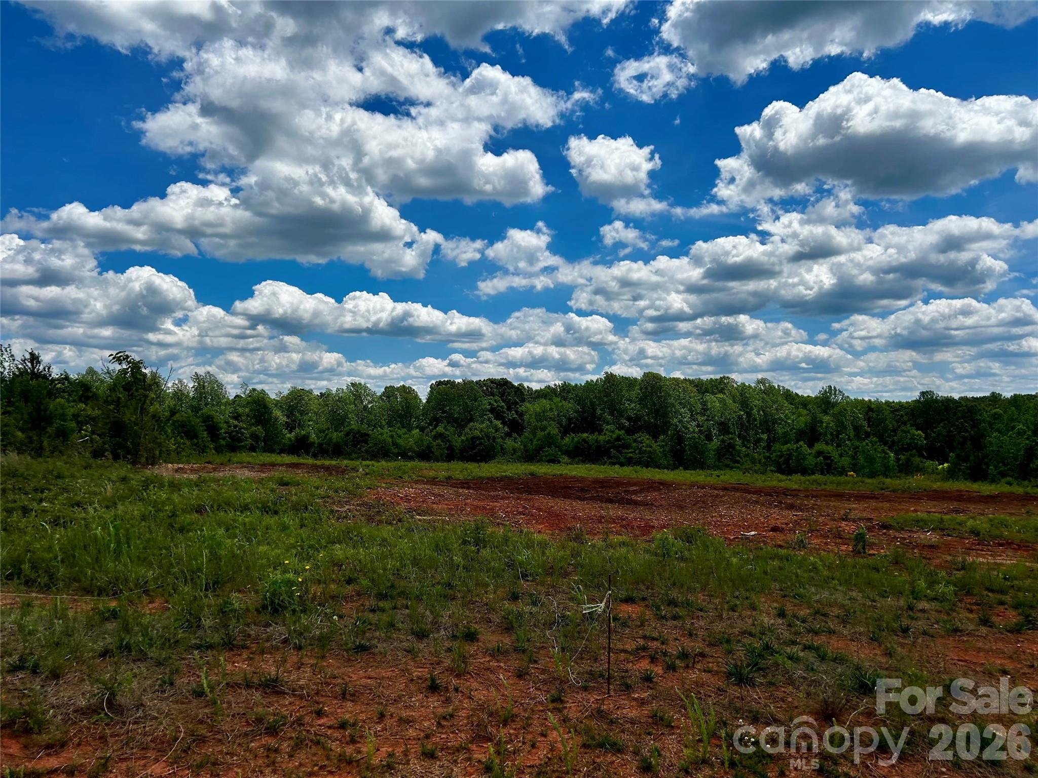 0 Mccurry Farm Lane Lincolnton NC 28092