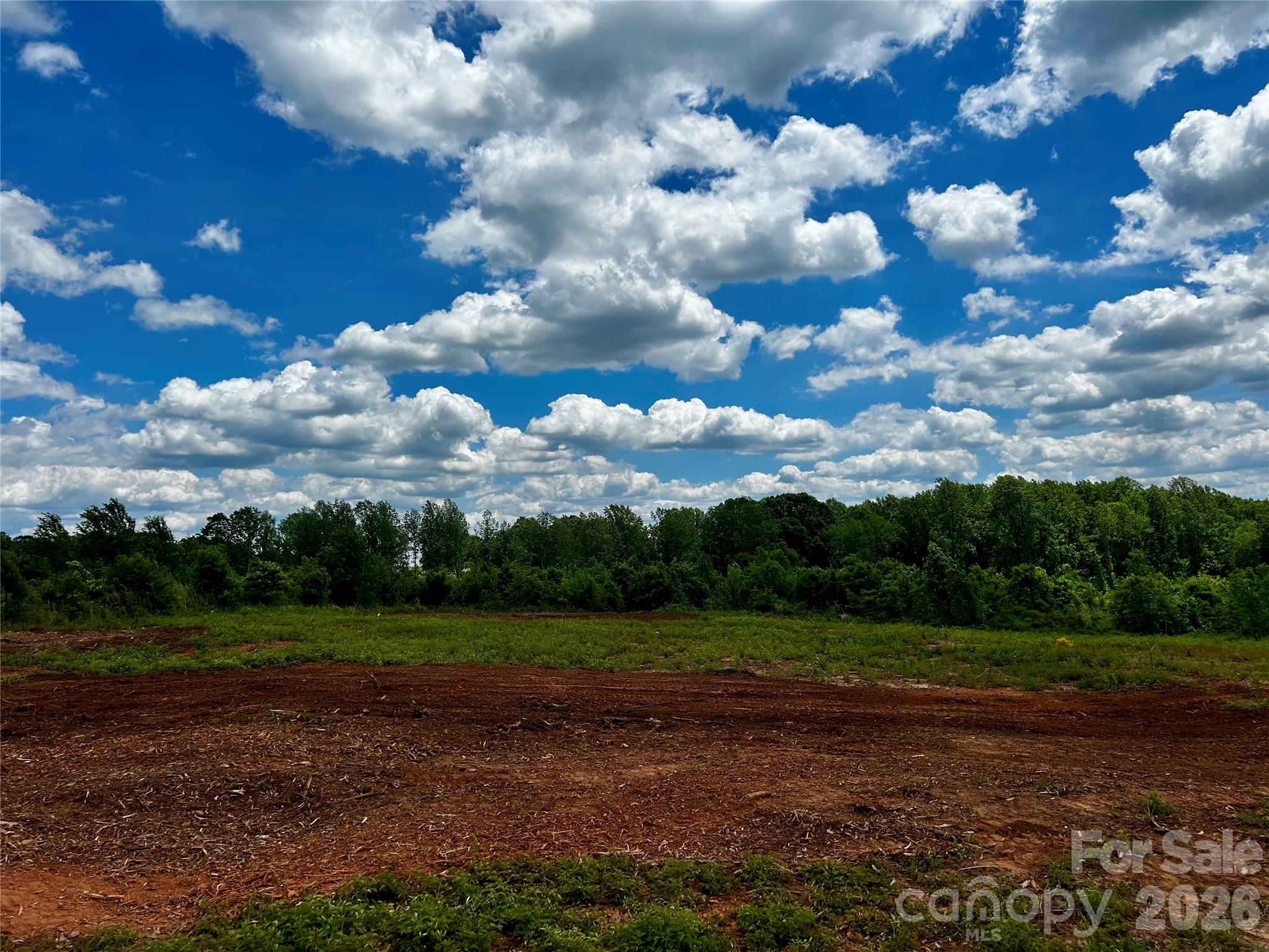 0 Mccurry Farm Lane Lincolnton NC 28092
