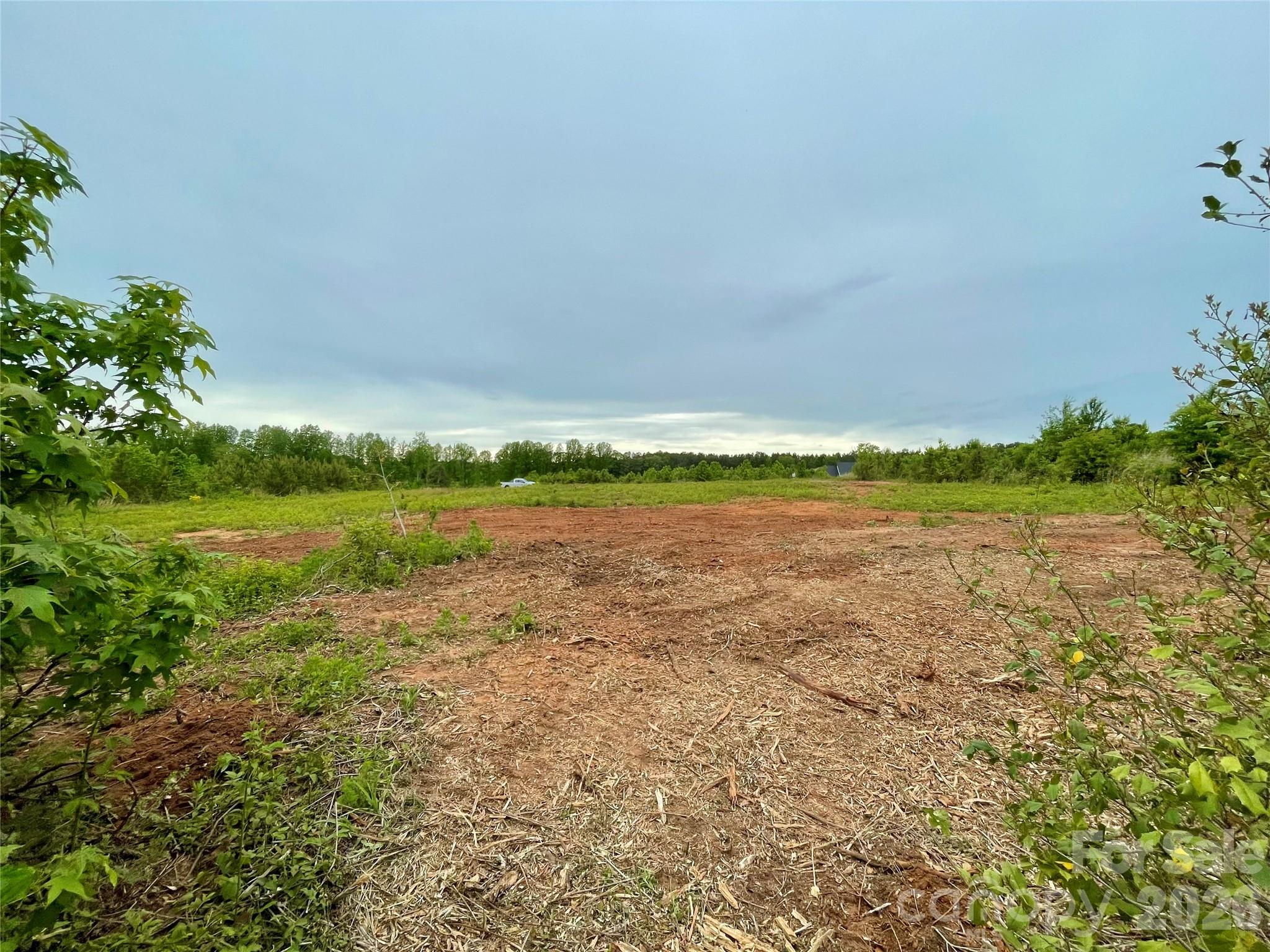 0 Mccurry Farm Lane Lincolnton NC 28092