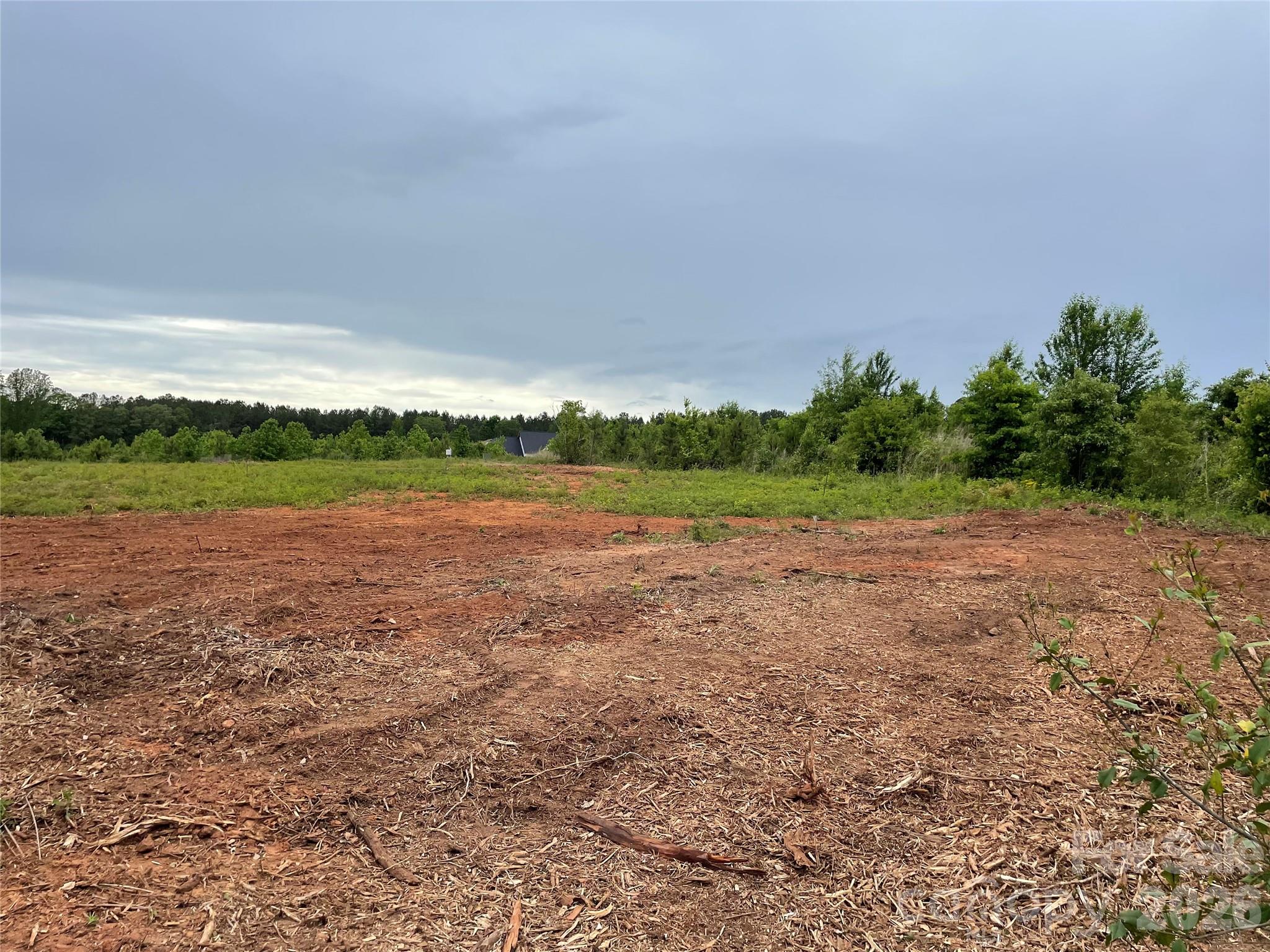 0 Mccurry Farm Lane Lincolnton NC 28092