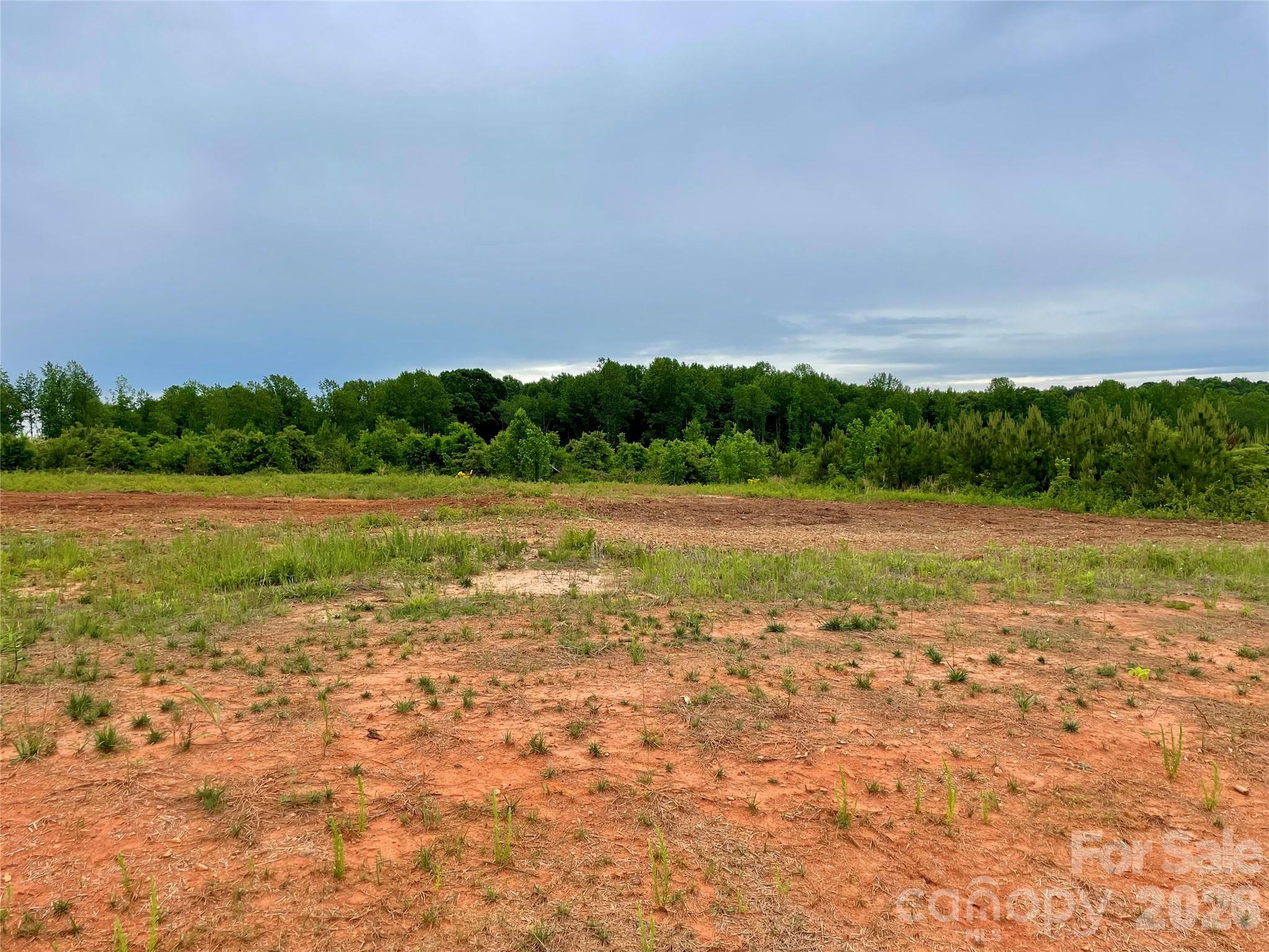 0 Mccurry Farm Lane Lincolnton NC 28092