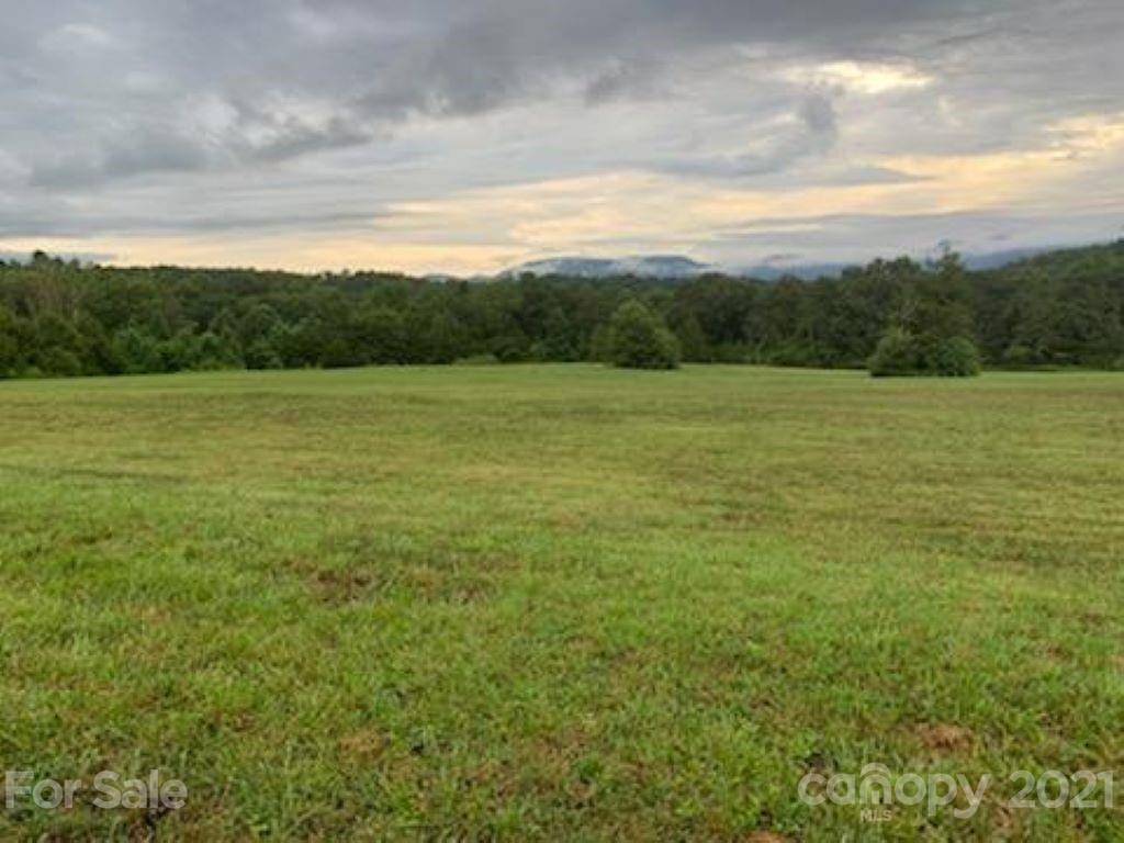 5149 Deer Meadow Lane Morganton NC 28655